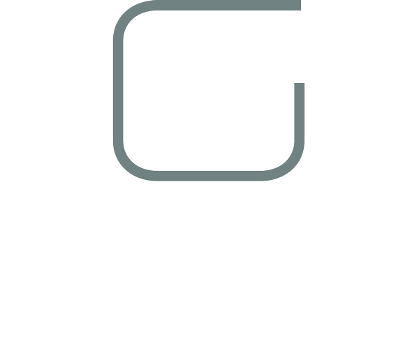 Gardetto Architekten Logo